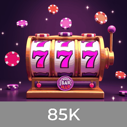 85K