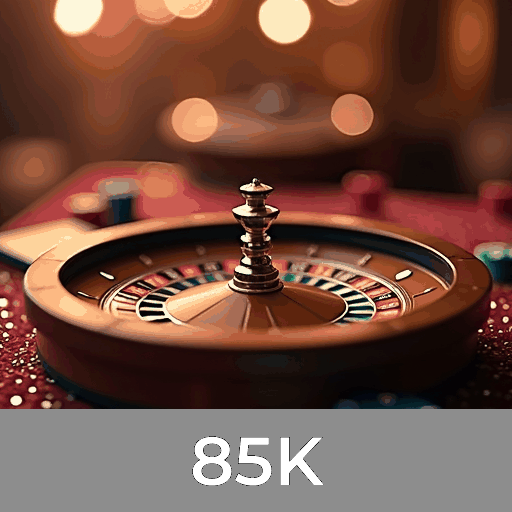 85K