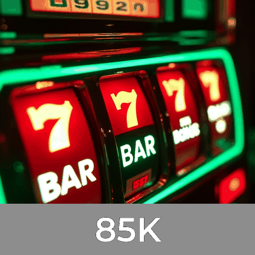85K