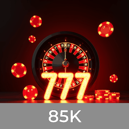85K