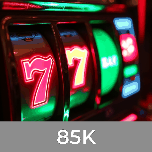 85K