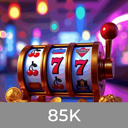 85K
