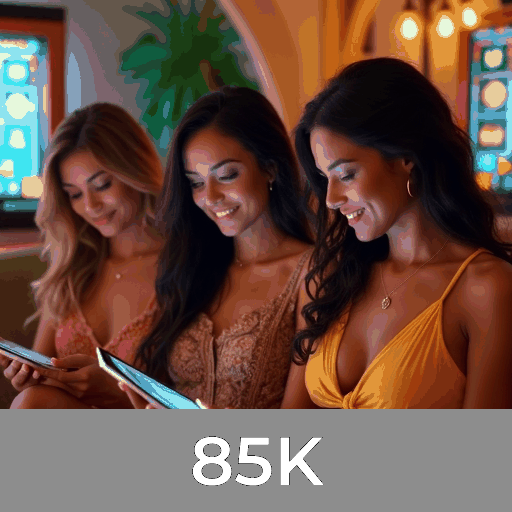 85K