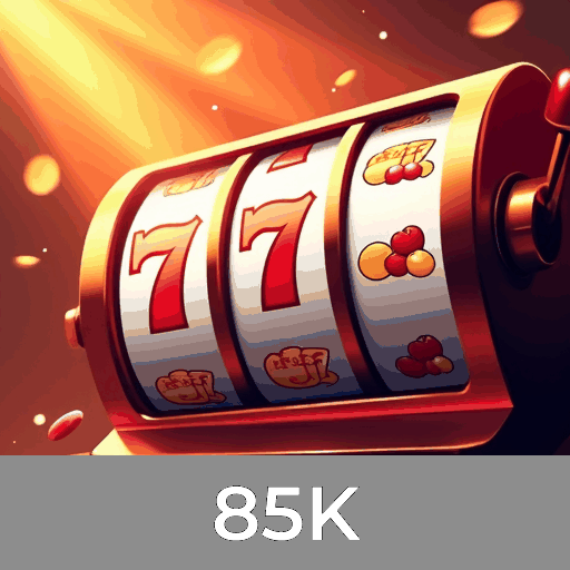 85K