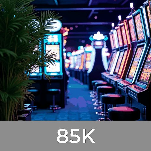 85K