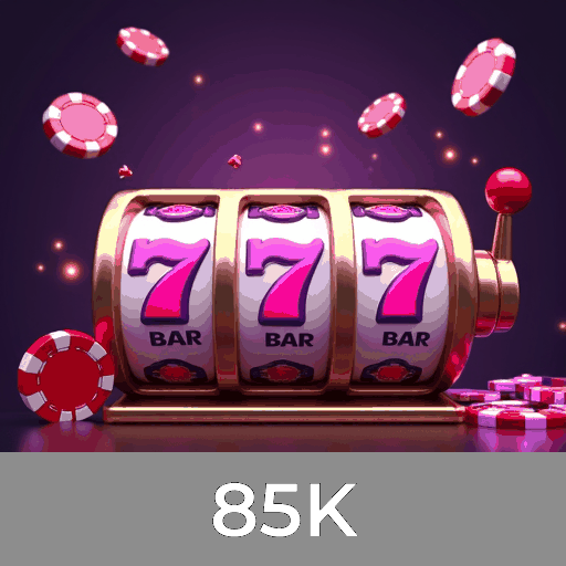 85K