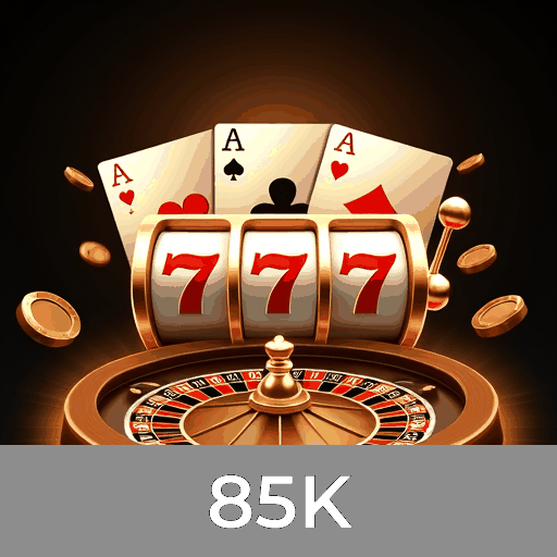 85K