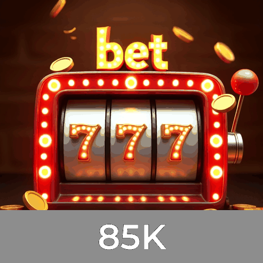 85K